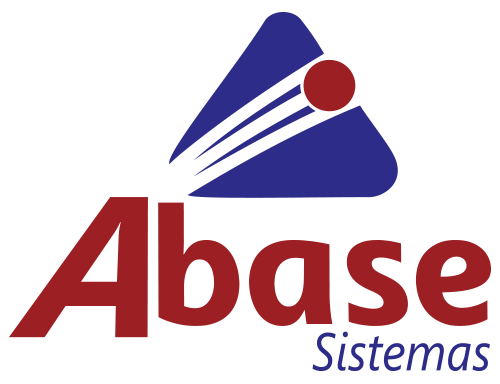 ABASE Sistemas