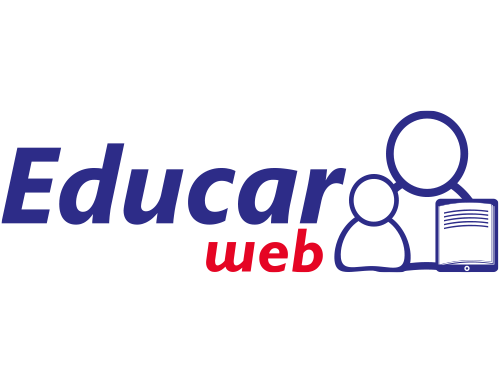 EducarWeb