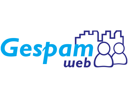 GespamWeb