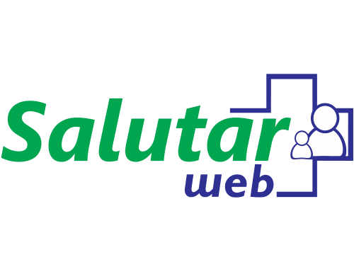 SalutarWeb