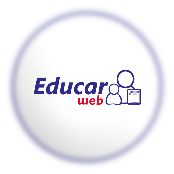 Site EducarWeb