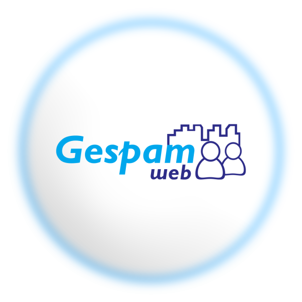 Site GespamWeb
