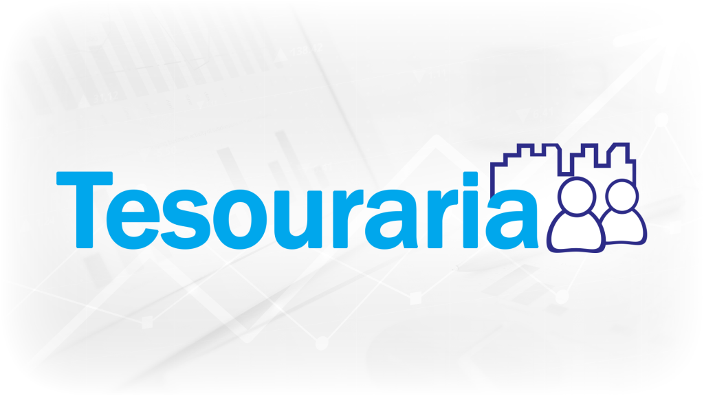 GespamWeb integra controles de arrecadação e despesas nas prefeituras