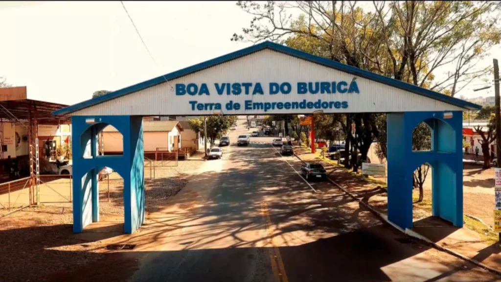 Plataformas desenvolvidas pela ABASE SISTEMAS têm desempenhado um papel crucial na transformação da administração municipal.