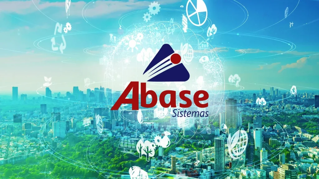 ABASE Sistemas, fábrica de softwares especializada no desenvolvimento de plataformas para gestão pública municipal, oferece soluções digitais que podem ser a chave para a transição verde e a preservação dos ecossistemas.